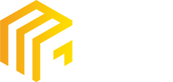 nesdel.hostingersite.com